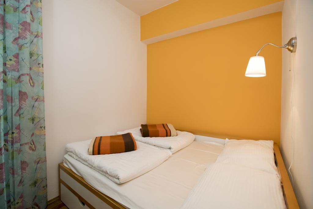 Apartments By Savica Bohinj Ngoại thất bức ảnh